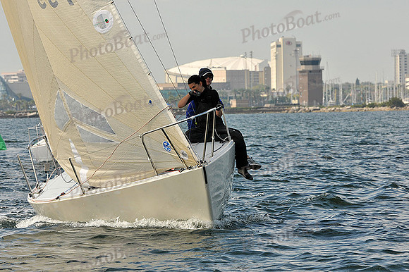 2013 St Pete NOOD_A 795