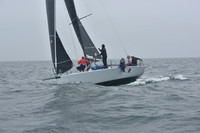 2021 Block Island Race Week B_0915