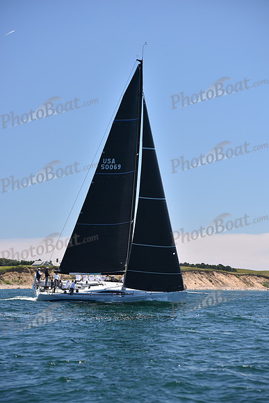 2021 Block Island Race Week E_0292