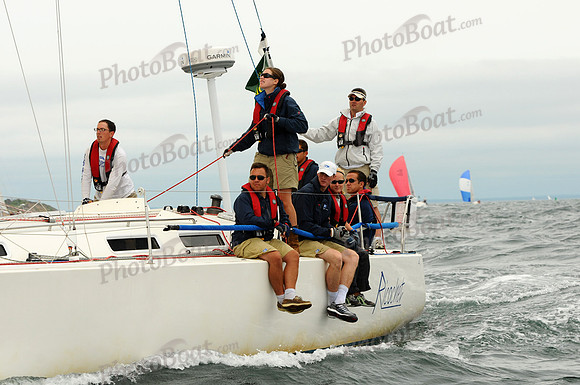 2011 Block Island RW E 1483