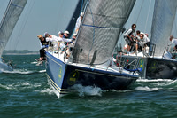2013 NYYC Annual Regatta B 637