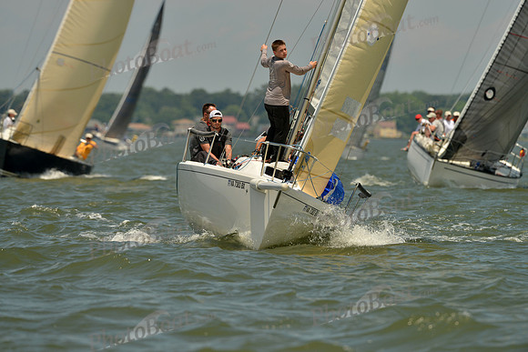 2016 Southern Bay Race Week F_1182
