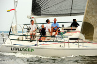 2014 Gov Cup A 2084