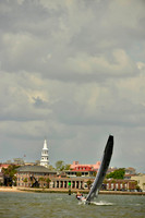 2018 Charleston Race Week A_1268
