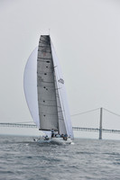 2021 Chicago to Mackinac C_0143