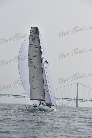 2021 Chicago to Mackinac C_0143