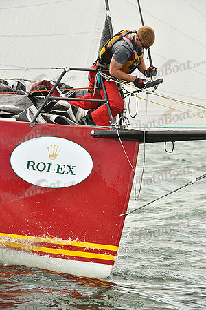 2016 NYYC Annual Regatta A_1268