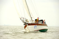 2014 Gov Cup A 1159