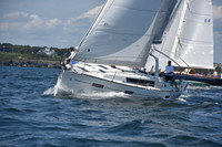 2020 CYC Around the Island Race_0249