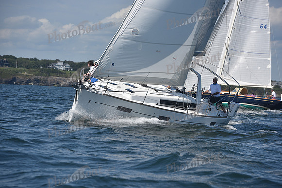 2020 CYC Around the Island Race_0249