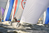 2019 J70 Winter Series A_0741