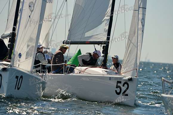 2016 J70 Midwinters D_ 0239