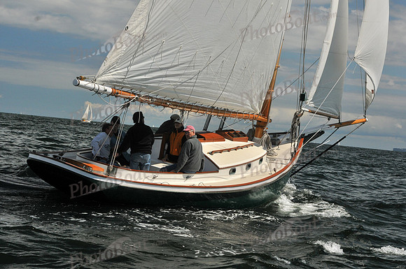 2010 IHYC Classic 1292