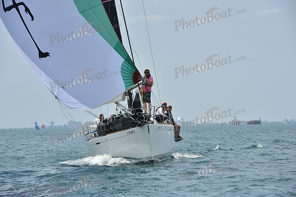 2019 Chicago to Mackinac B_0922