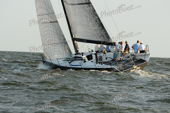 2011 Gov Cup A 2141