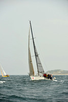 2015 Block Island Race Week D 1705