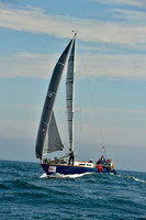 2017 Block Island Race Week C_1540