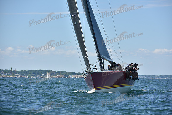 2019 Marblehead to Halifax A_0336
