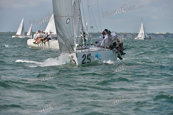 2019 J24 Worlds I_0897