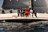 2016 Newport Bermuda Race_1700