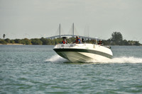 2019 Feb 10 Tampa Bay A_0685