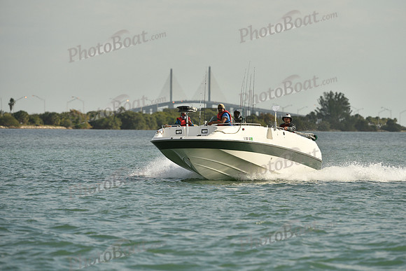 2019 Feb 10 Tampa Bay A_0685