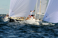 2011 J105 NAs A 546