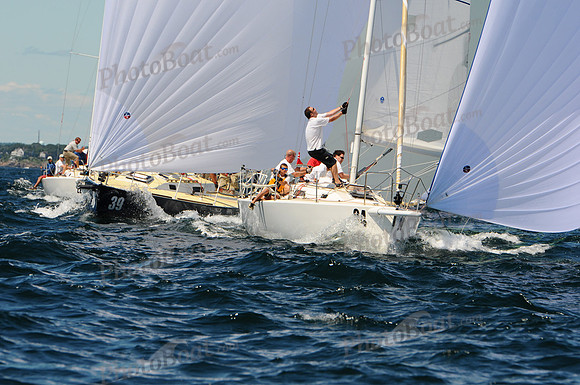 2011 J105 NAs A 546
