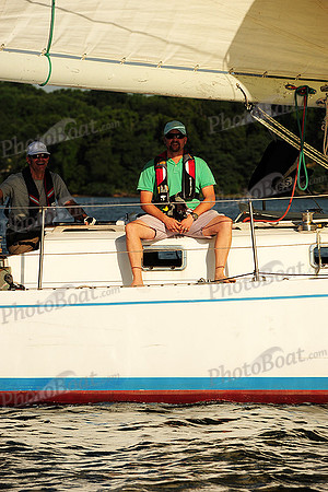 2015 Gov Cup D 220