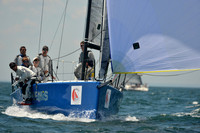 2015 Block Island Race Week B 193