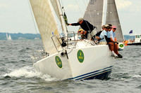 2014 NYYC Race Week E 327