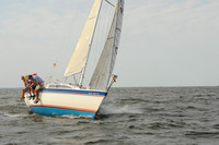 2011 Gov Cup B 633