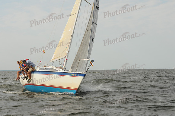 2011 Gov Cup B 633