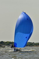 2014 Charleston Race Week B 1219