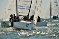 2017 Quantum J70 Midwinters B_0832