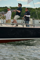 2016 NYYC Annual Regatta A_1141