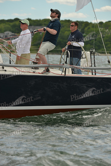 2016 NYYC Annual Regatta A_1141