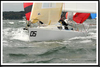 proof_2010_J80_Worlds_E 407