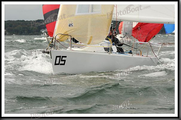 proof_2010_J80_Worlds_E 407