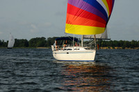 2011 Gov Cup C 1463