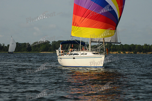 2011 Gov Cup C 1463