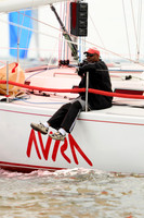 2011_AYC_Spring_A 189