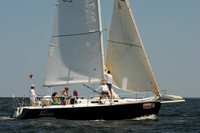 2011 Screwpile A 642