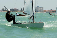 2012 Contender Worlds A 840