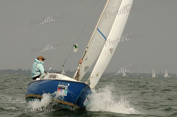 2012 StPete NOOD D 998