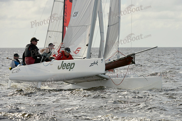 2015 F18 Americas G 052
