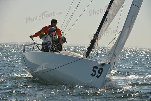2016 J70 Midwinters C_0326