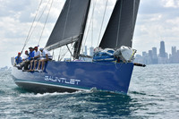 2019 Chicago to Mackinac B_1903