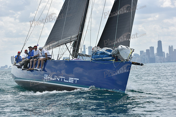 2019 Chicago to Mackinac B_1903