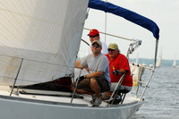 2011 Gov Cup A 456